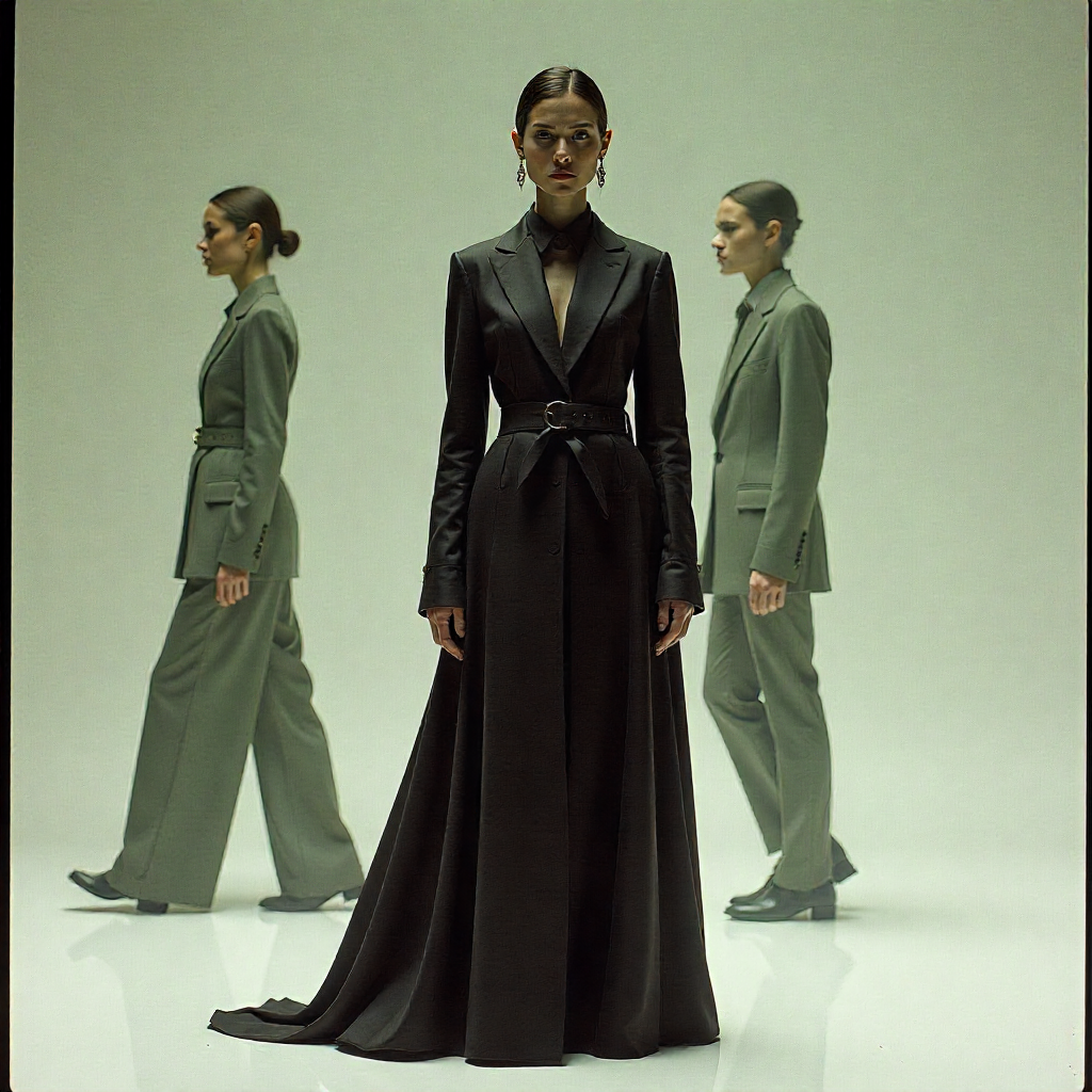 Styling documentation